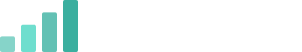 Поисковое продвижение, раскрутка сайтов СЕО (SEO) в поисковых системах - Seo-master43 г. Новоуральск